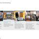 Illustration for article titled Leak: Inside the Microsoft Store With Wall-Sized Screens and the Answers Bar
